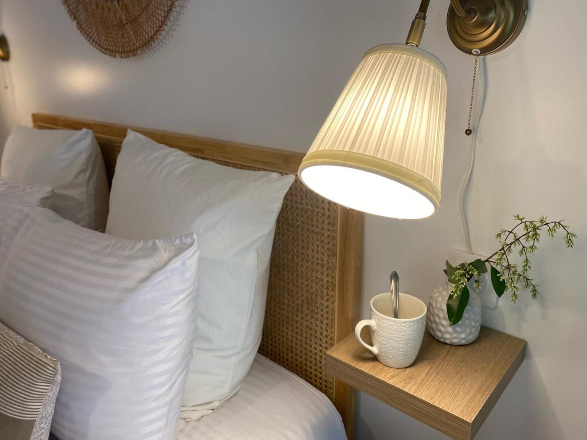 Izeien Azpian Bed and Breakfast Arcangues Εξωτερικό φωτογραφία
